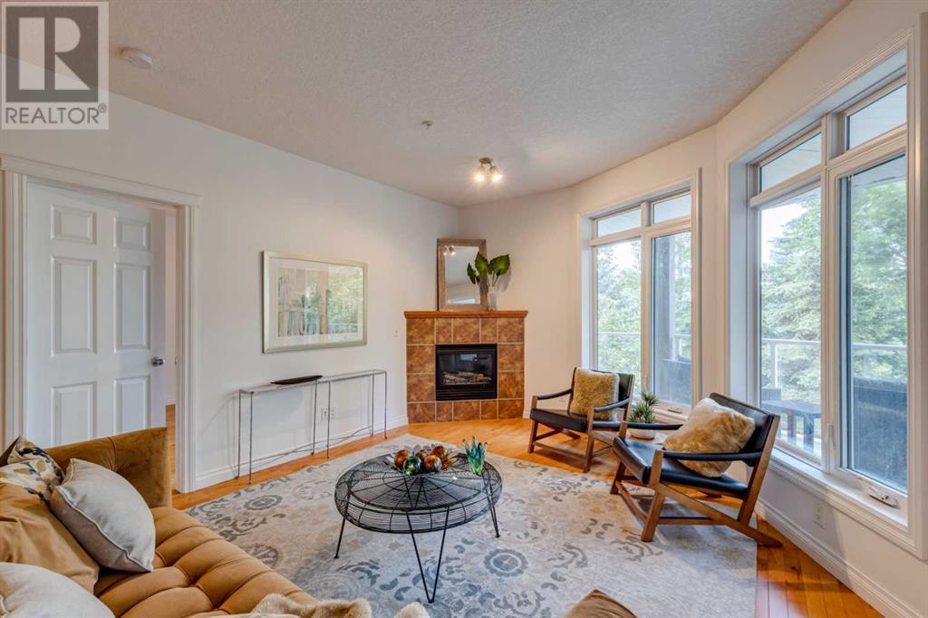 Single Family House for Sale in   Hemlock Crescent SW Spruce Cliff Calgary 