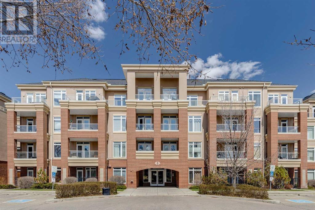 Single Family House for Sale in   Hemlock Crescent SW Spruce Cliff Calgary 