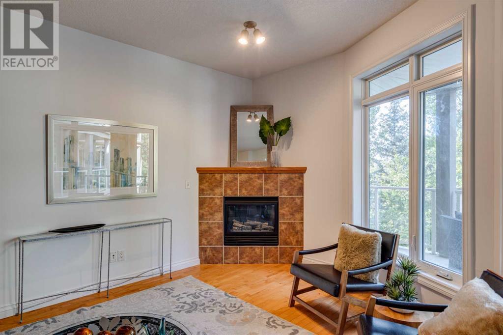 Single Family House for Sale in   Hemlock Crescent SW Spruce Cliff Calgary 