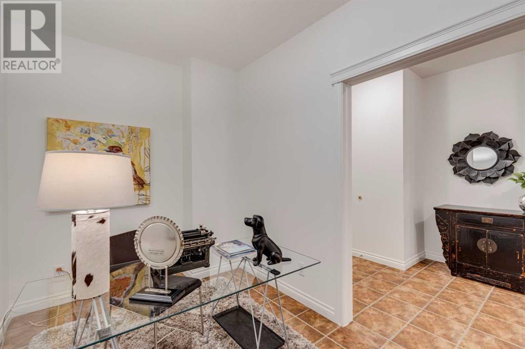 Single Family House for Sale in   Hemlock Crescent SW Spruce Cliff Calgary 