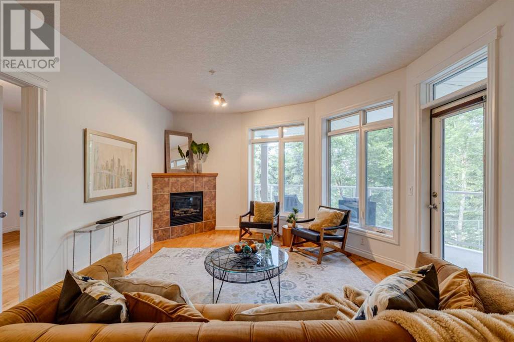 Single Family House for Sale in   Hemlock Crescent SW Spruce Cliff Calgary 
