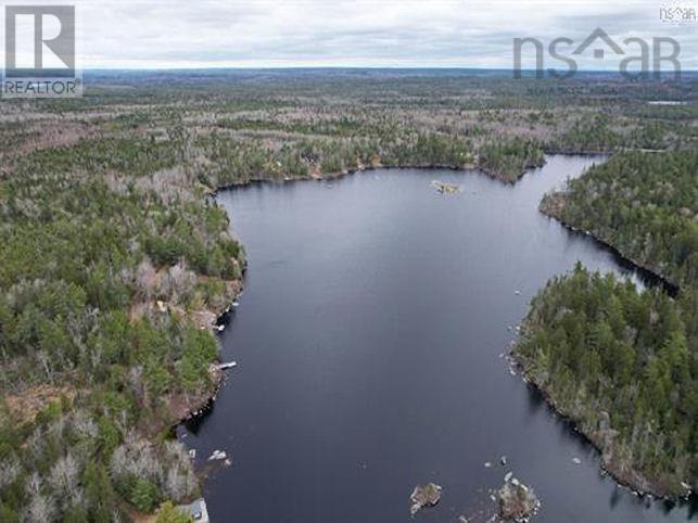 Property 8 of 15 of Baillie Lake Road