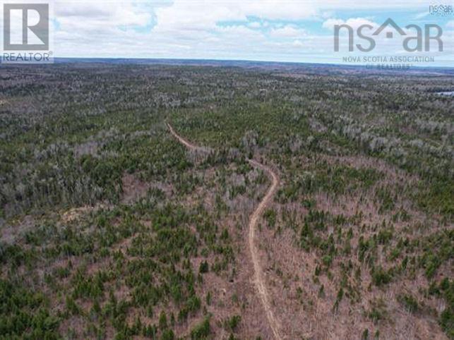 Property 4 of 15 of Baillie Lake Road