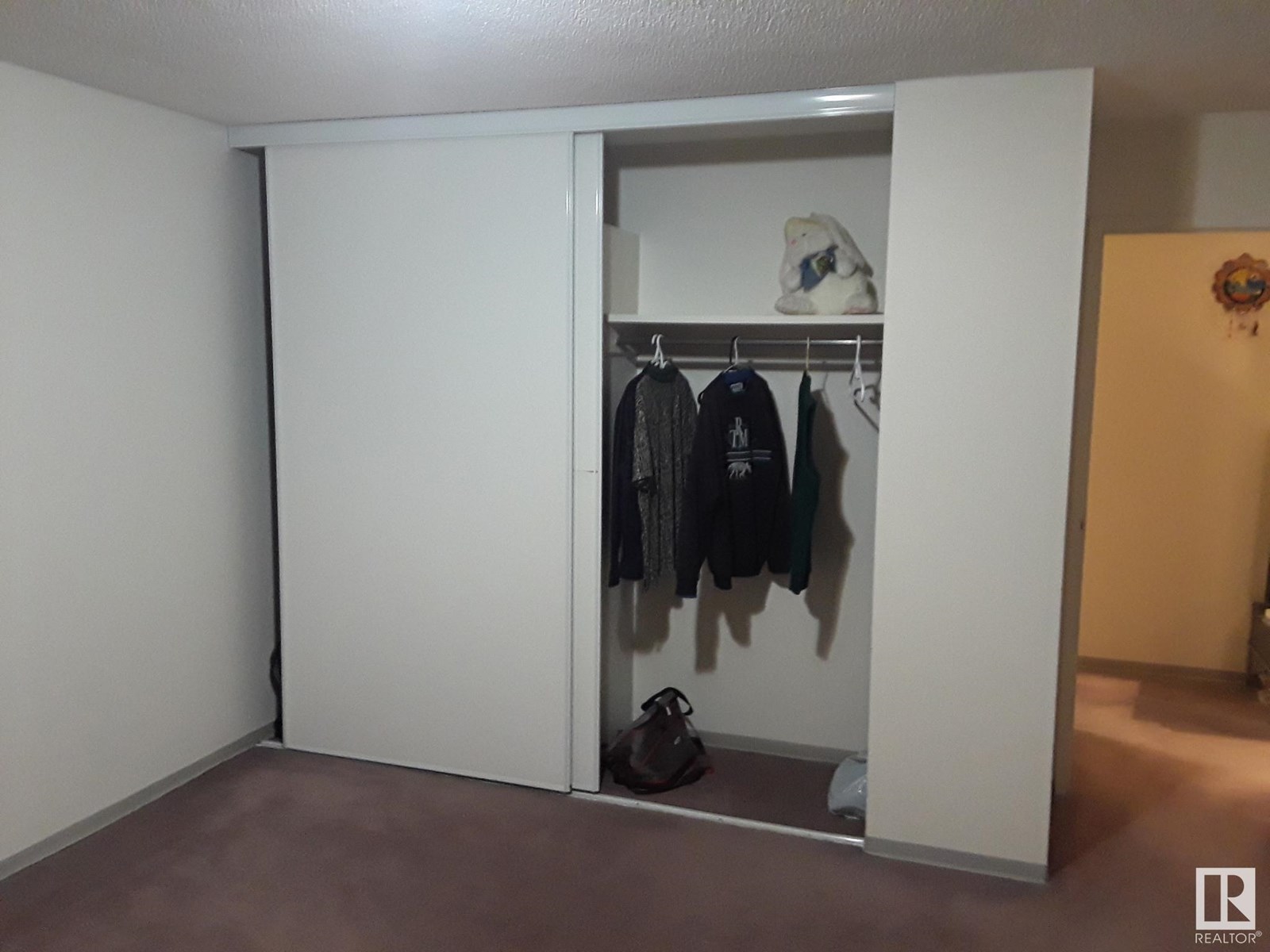 Photo 5 of 204 10160 116 St Nw, Edmonton AB