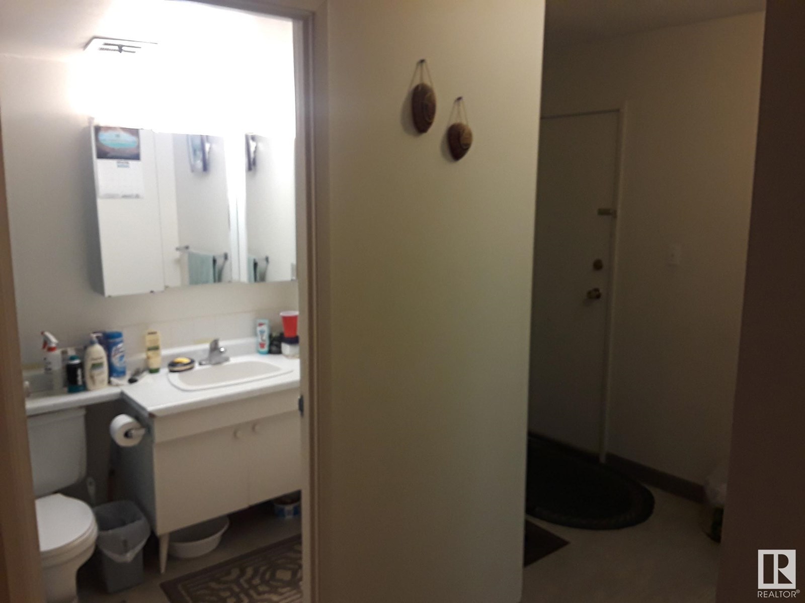 Photo 6 of 204 10160 116 St Nw, Edmonton AB