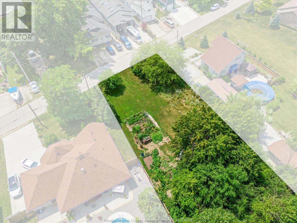 Photo 11 of Lot 57 58 Willow Beach, Amherstburg ON