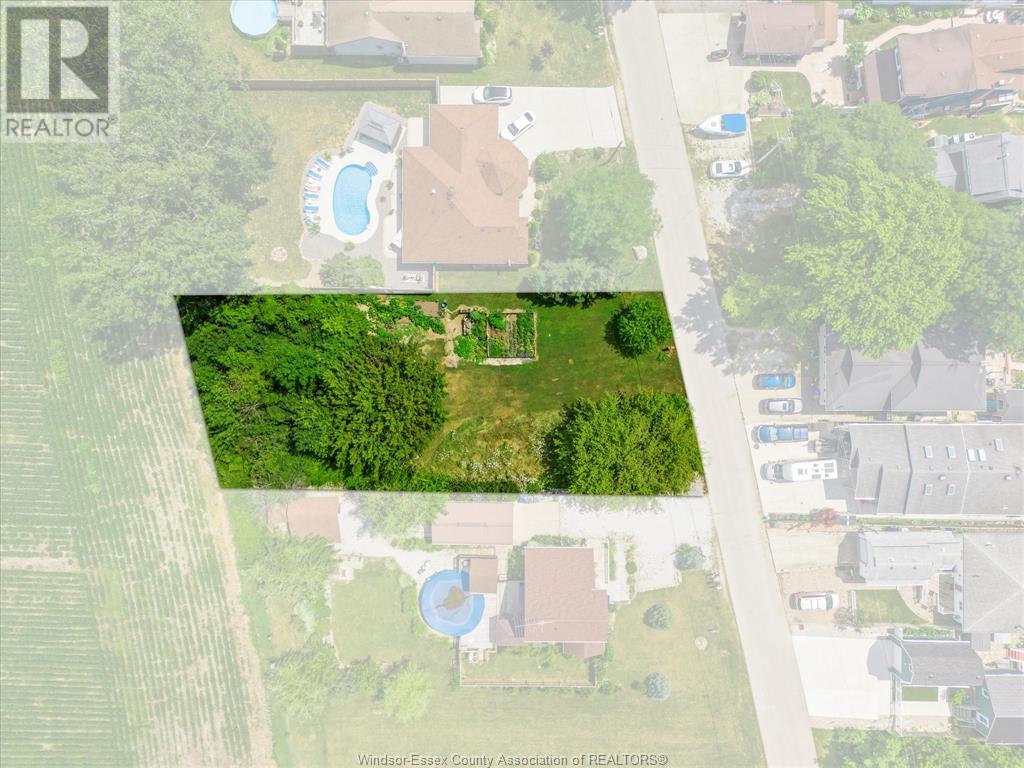 Photo 13 of Lot 57 58 Willow Beach, Amherstburg ON