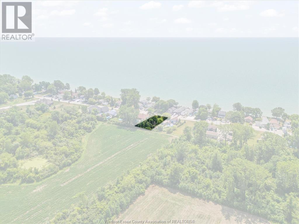 Photo 18 of Lot 57 58 Willow Beach, Amherstburg ON