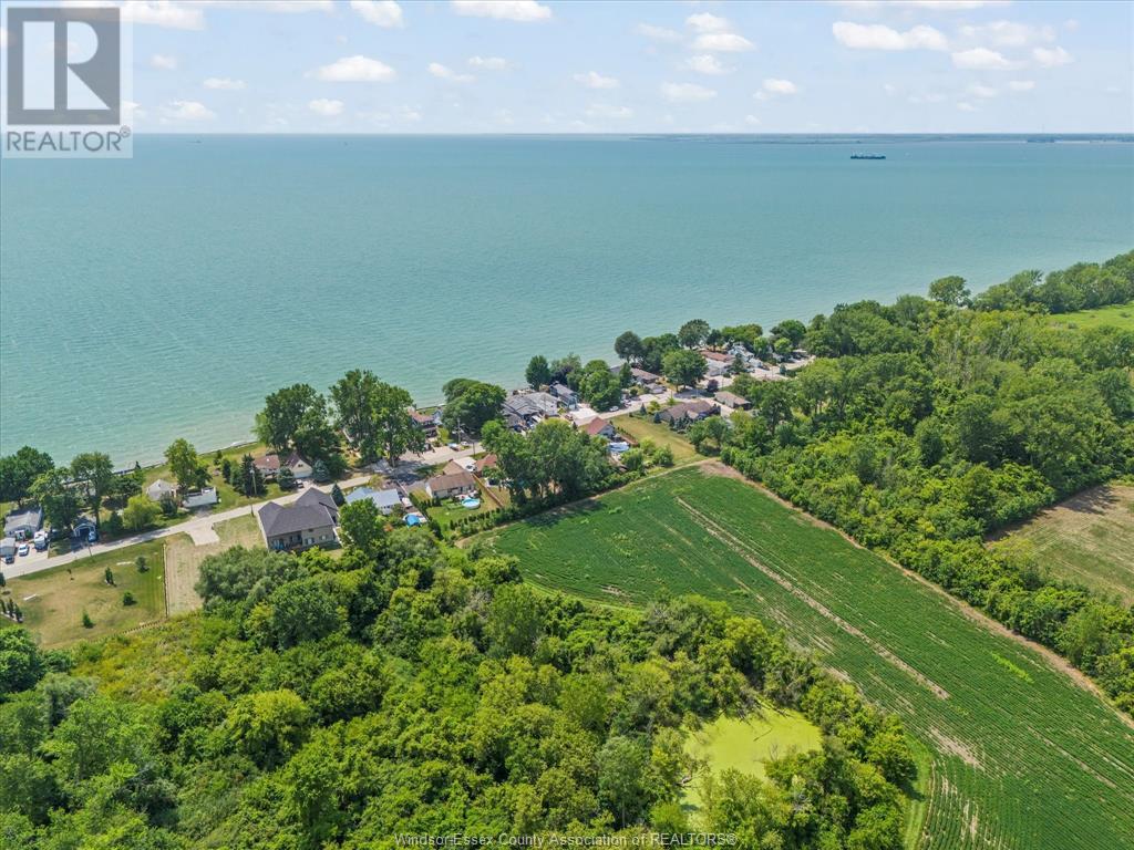 Photo 20 of Lot 57 58 Willow Beach, Amherstburg ON