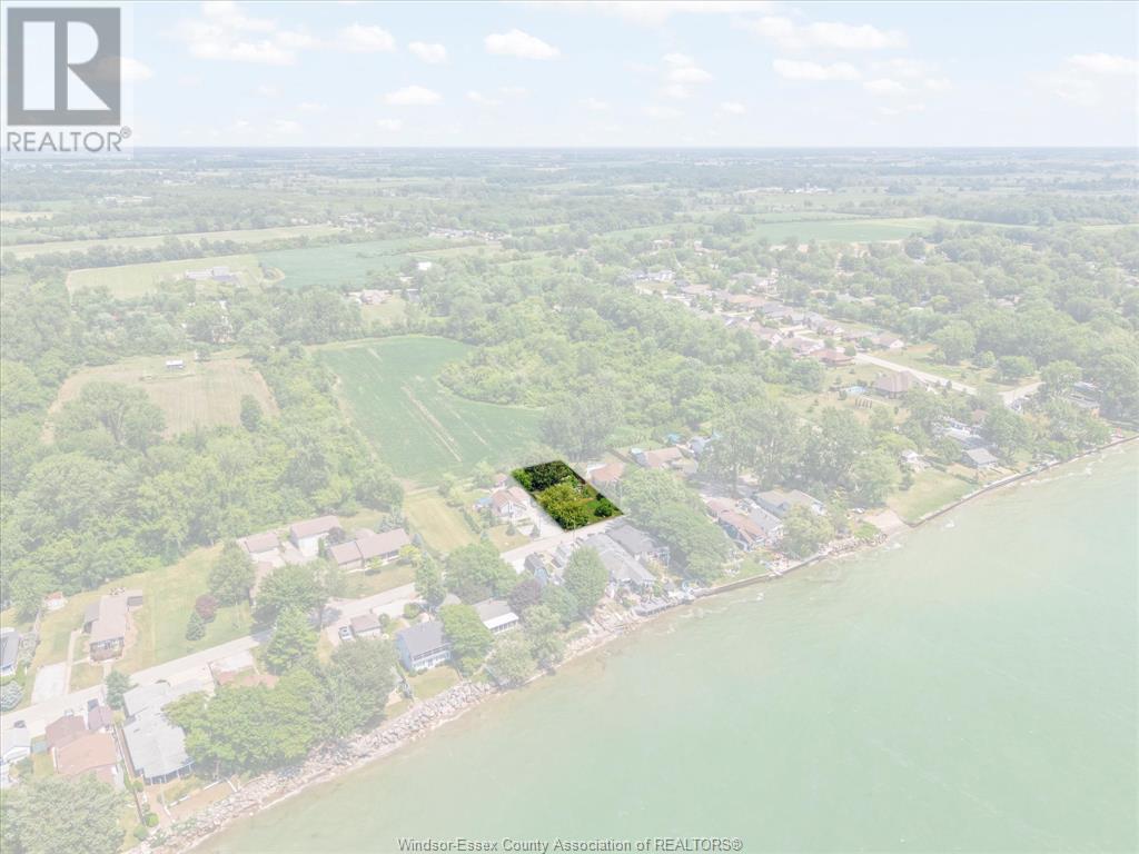 Photo 23 of Lot 57 58 Willow Beach, Amherstburg ON