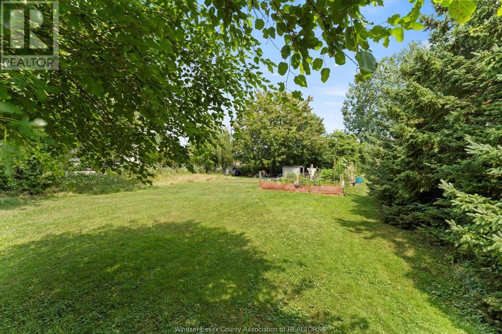Photo 4 of Lot 57 58 Willow Beach, Amherstburg ON
