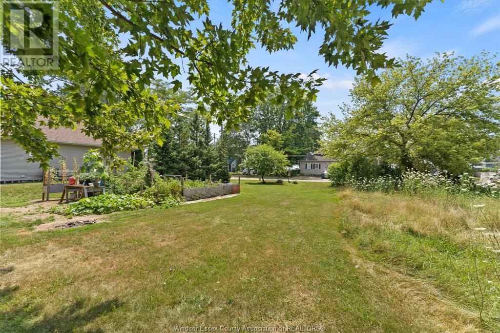 Photo 5 of Lot 57 58 Willow Beach, Amherstburg ON