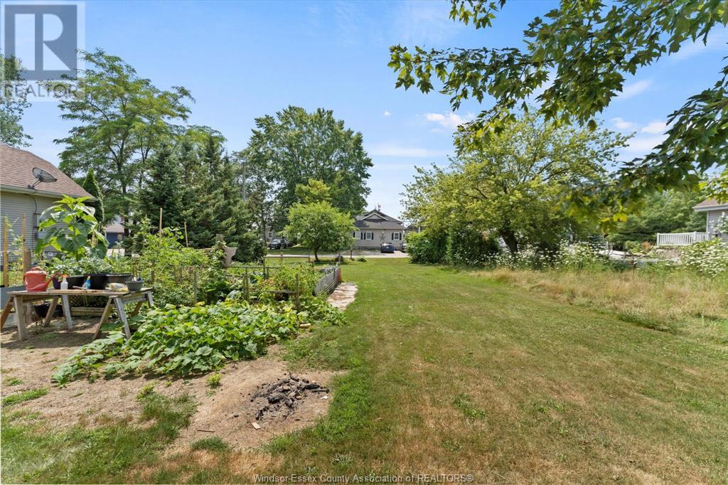 Photo 7 of Lot 57 58 Willow Beach, Amherstburg ON