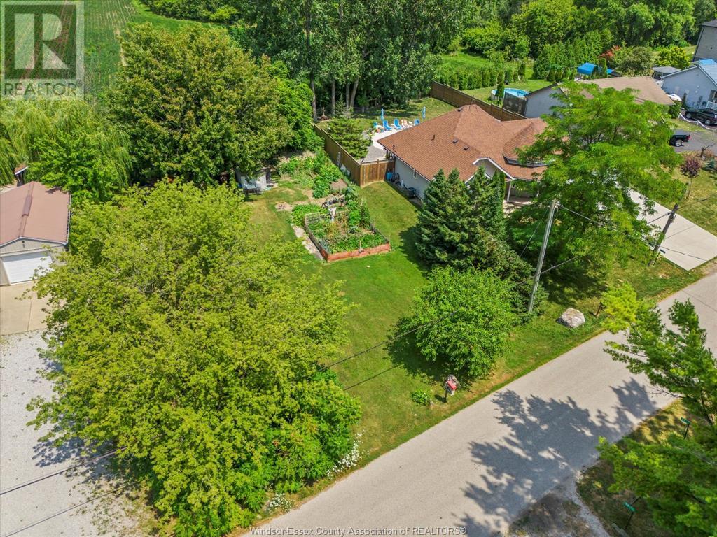 Photo 8 of Lot 57 58 Willow Beach, Amherstburg ON