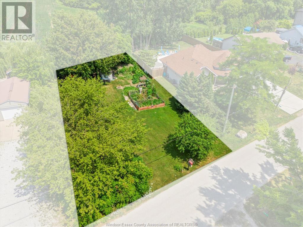 Photo 9 of Lot 57 58 Willow Beach, Amherstburg ON