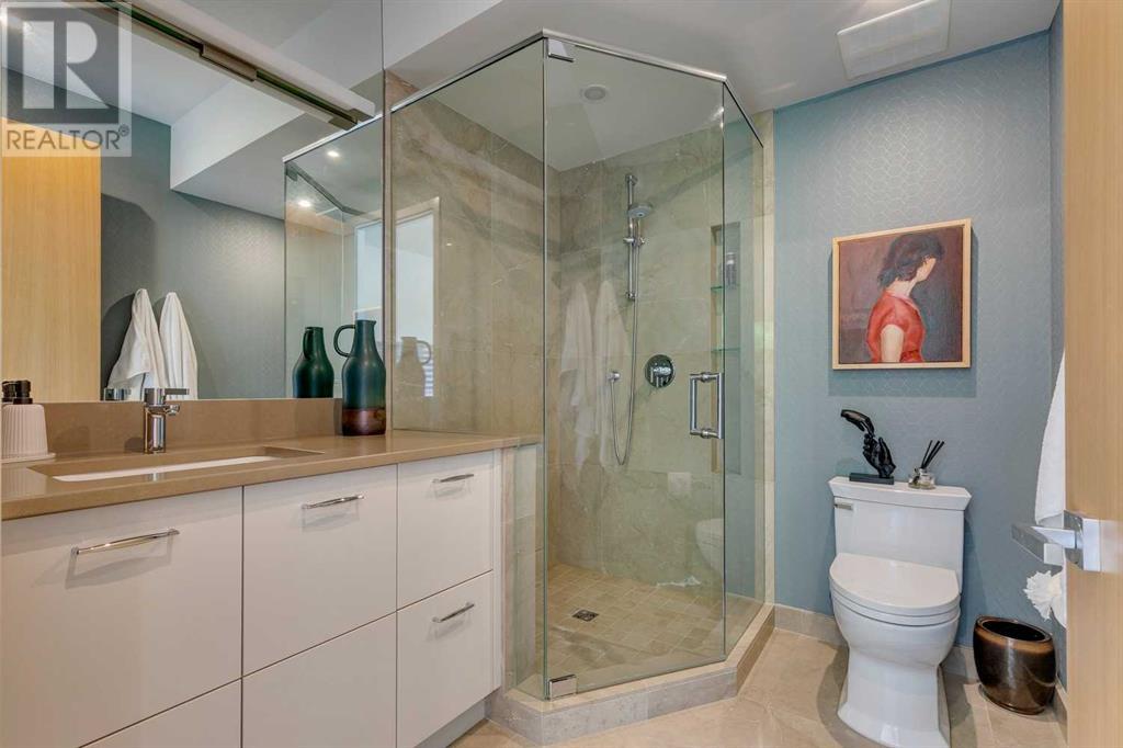 Single Family House Bungalow for Sale in  Prospect Avenue SW Upper Mount Royal Calgary 