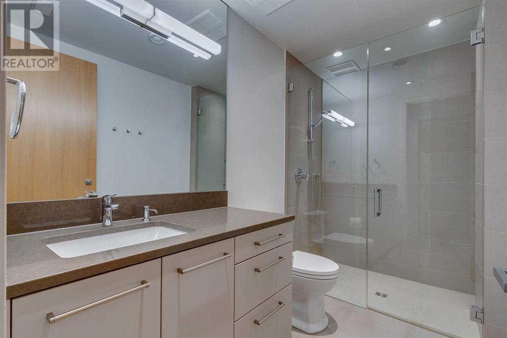 Single Family House Bungalow for Sale in  Prospect Avenue SW Upper Mount Royal Calgary 