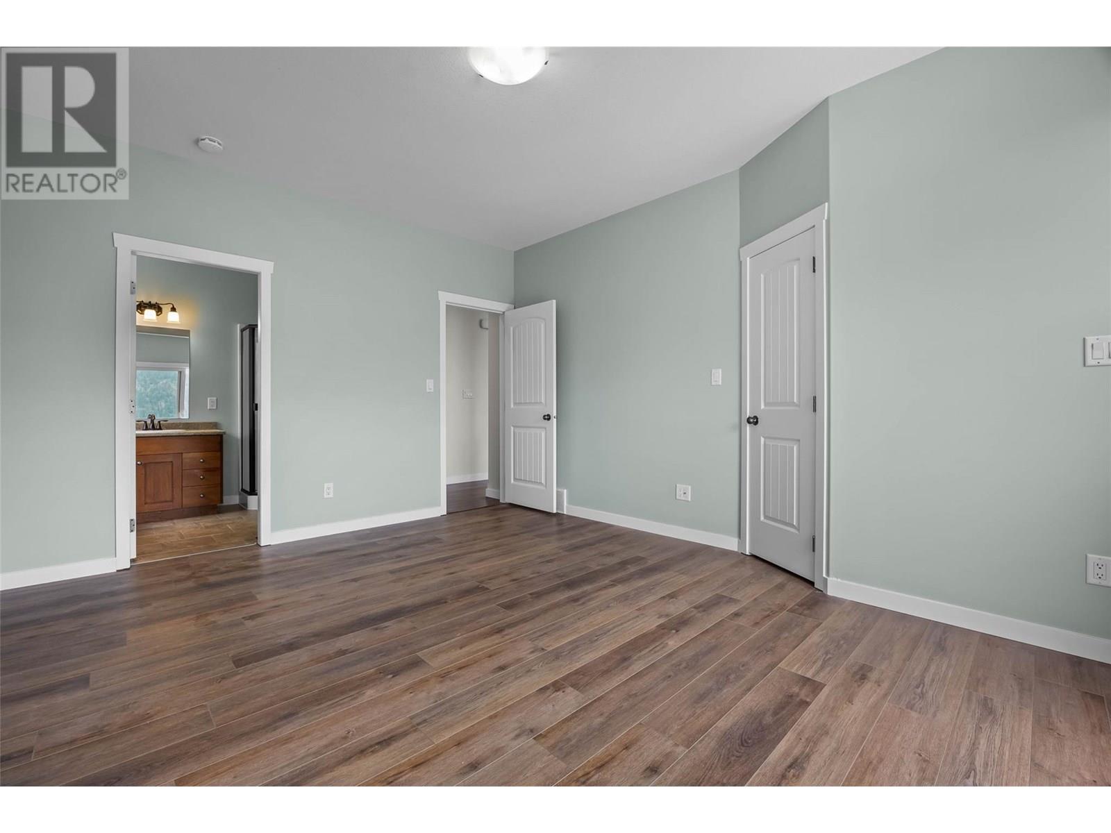 Photo 13 of 1189 Montgomery Place, Chase BC
