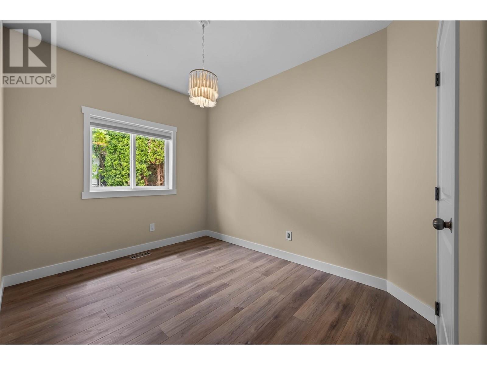 Photo 19 of 1189 Montgomery Place, Chase BC