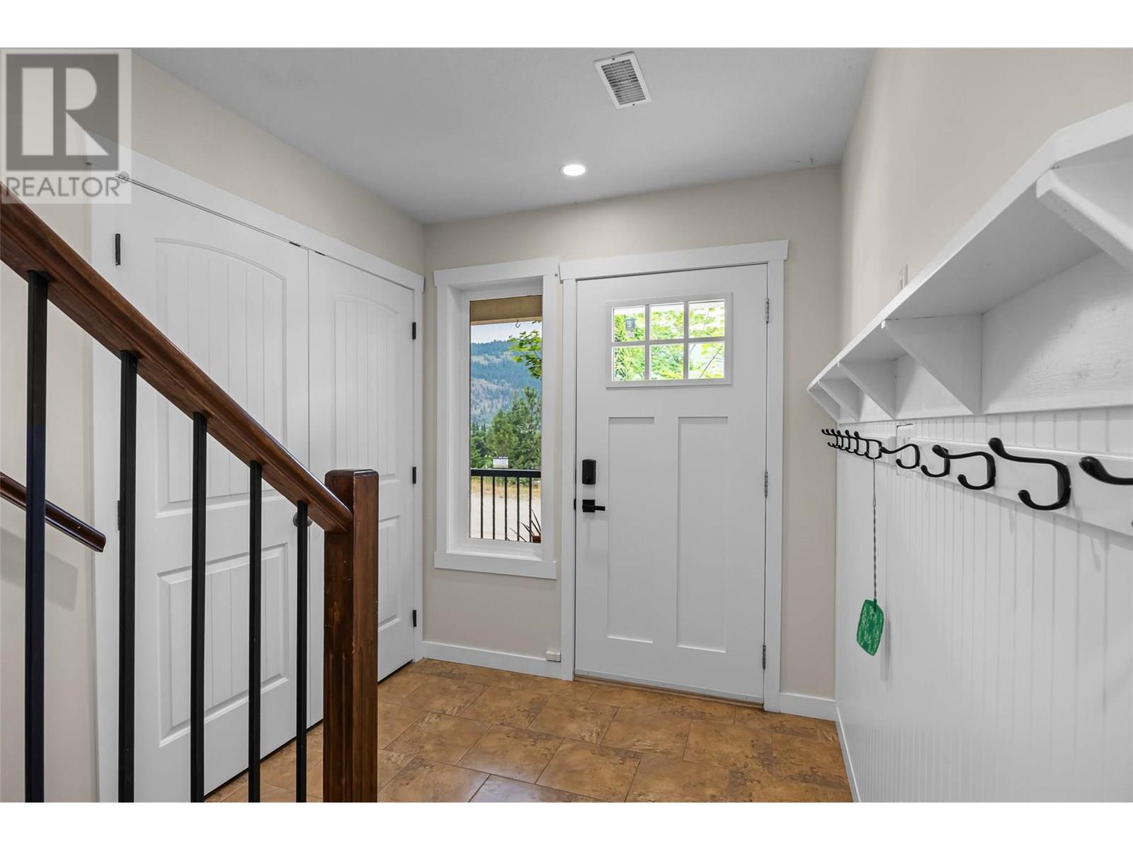 Photo 20 of 1189 Montgomery Place, Chase BC