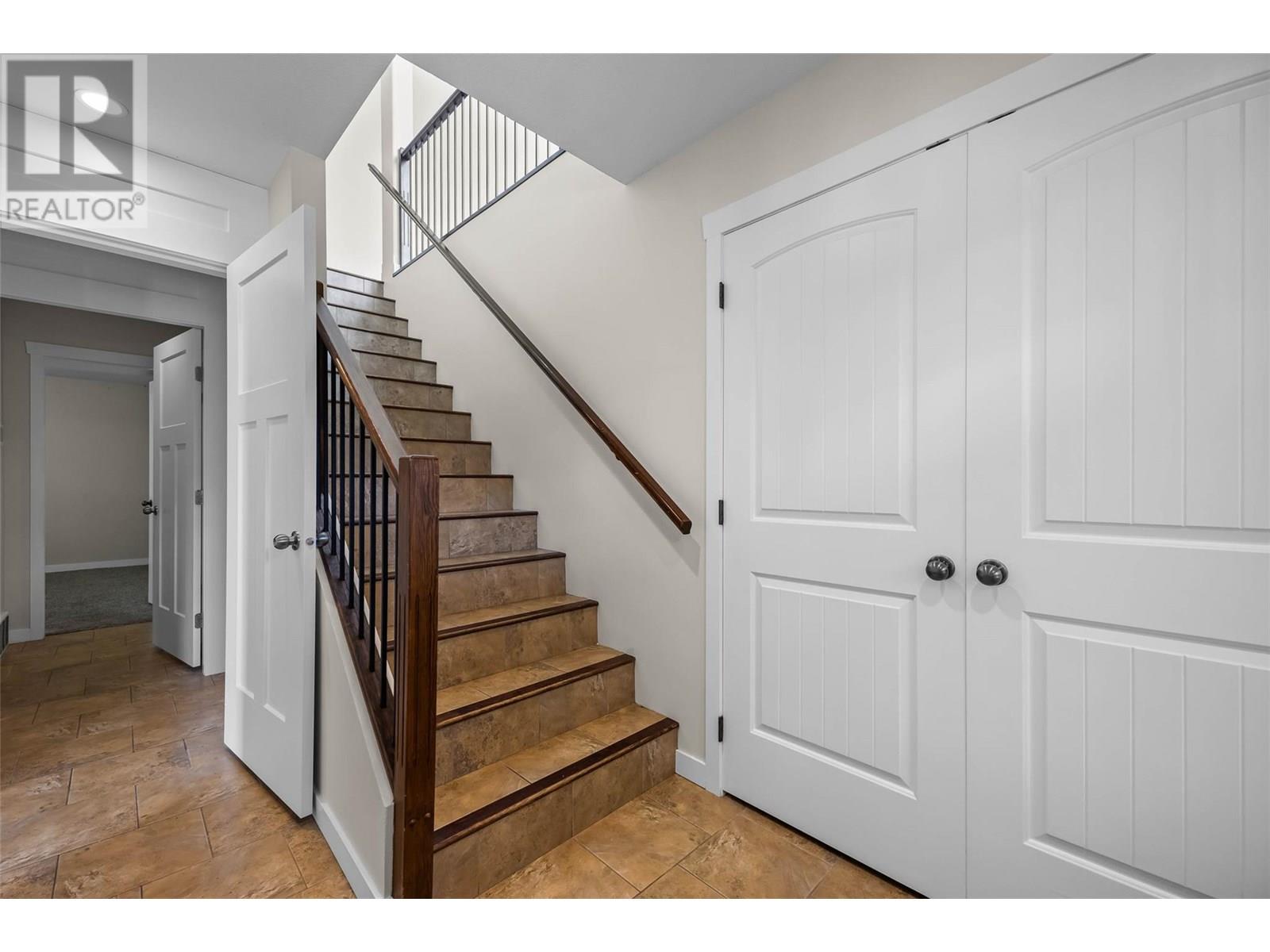 Photo 21 of 1189 Montgomery Place, Chase BC