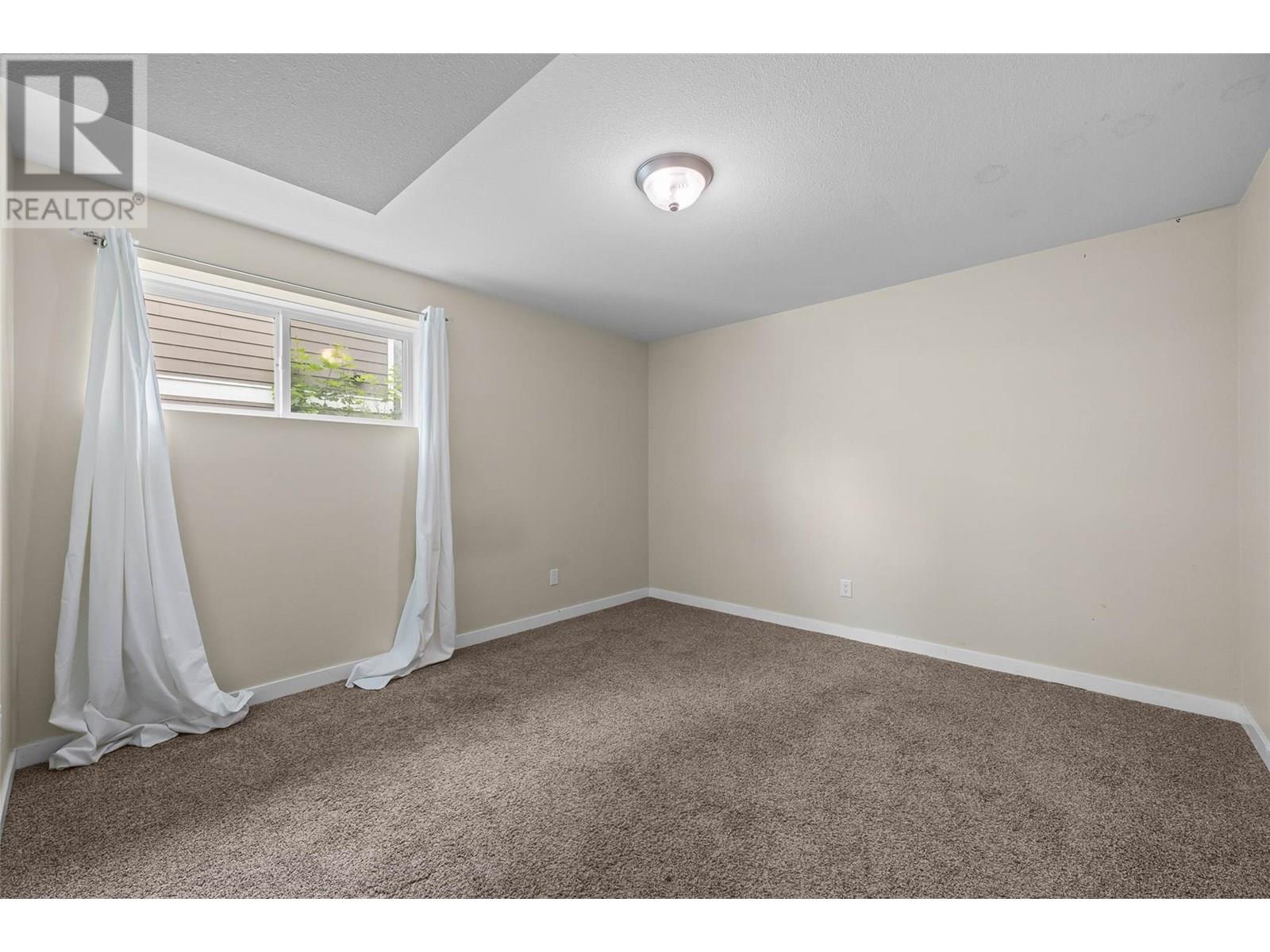 Photo 27 of 1189 Montgomery Place, Chase BC