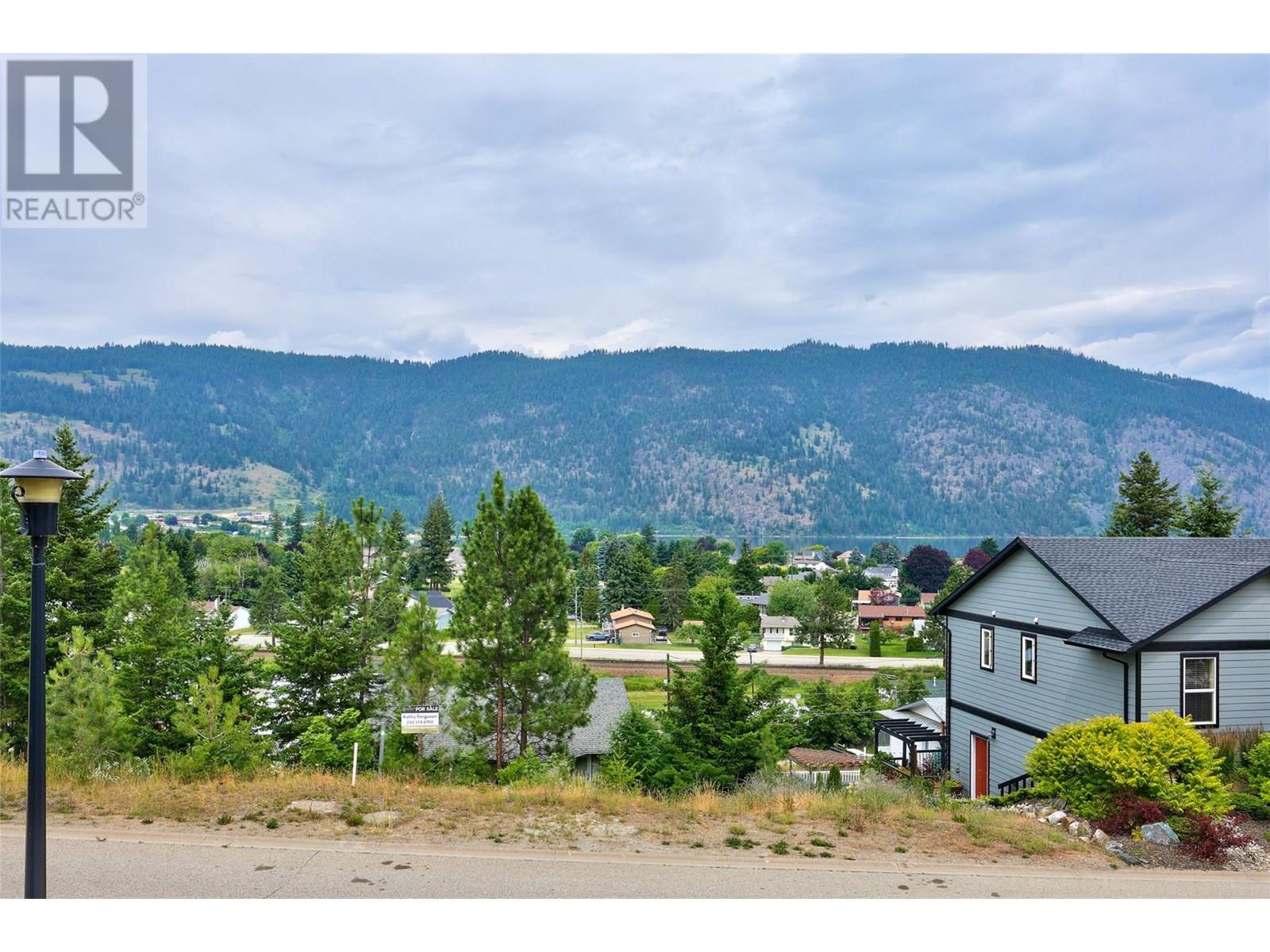 Photo 31 of 1189 Montgomery Place, Chase BC