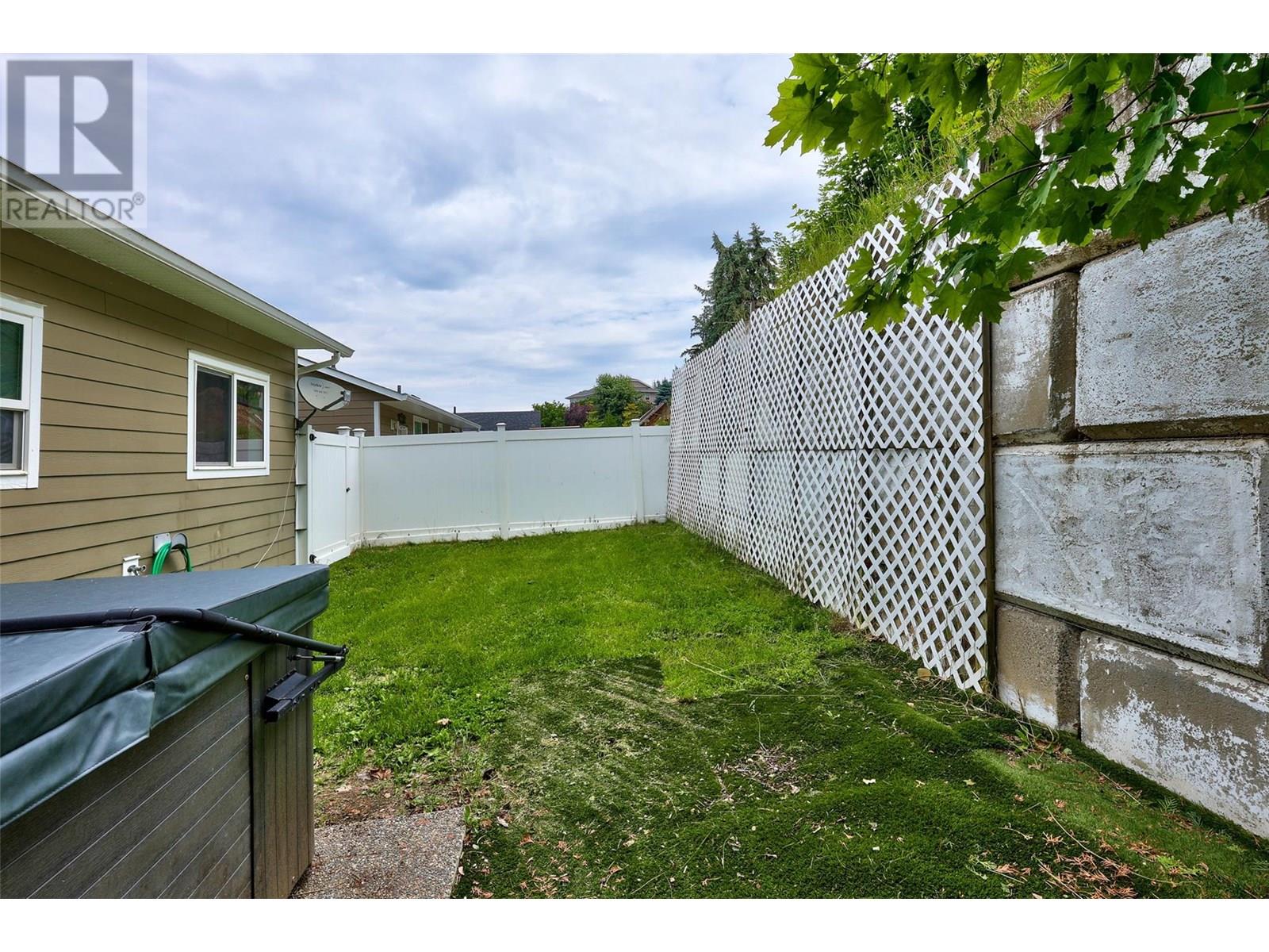 Photo 34 of 1189 Montgomery Place, Chase BC