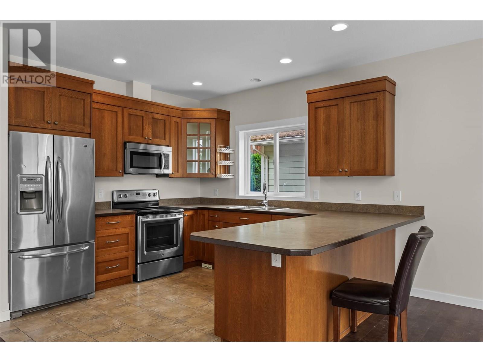 Photo 6 of 1189 Montgomery Place, Chase BC