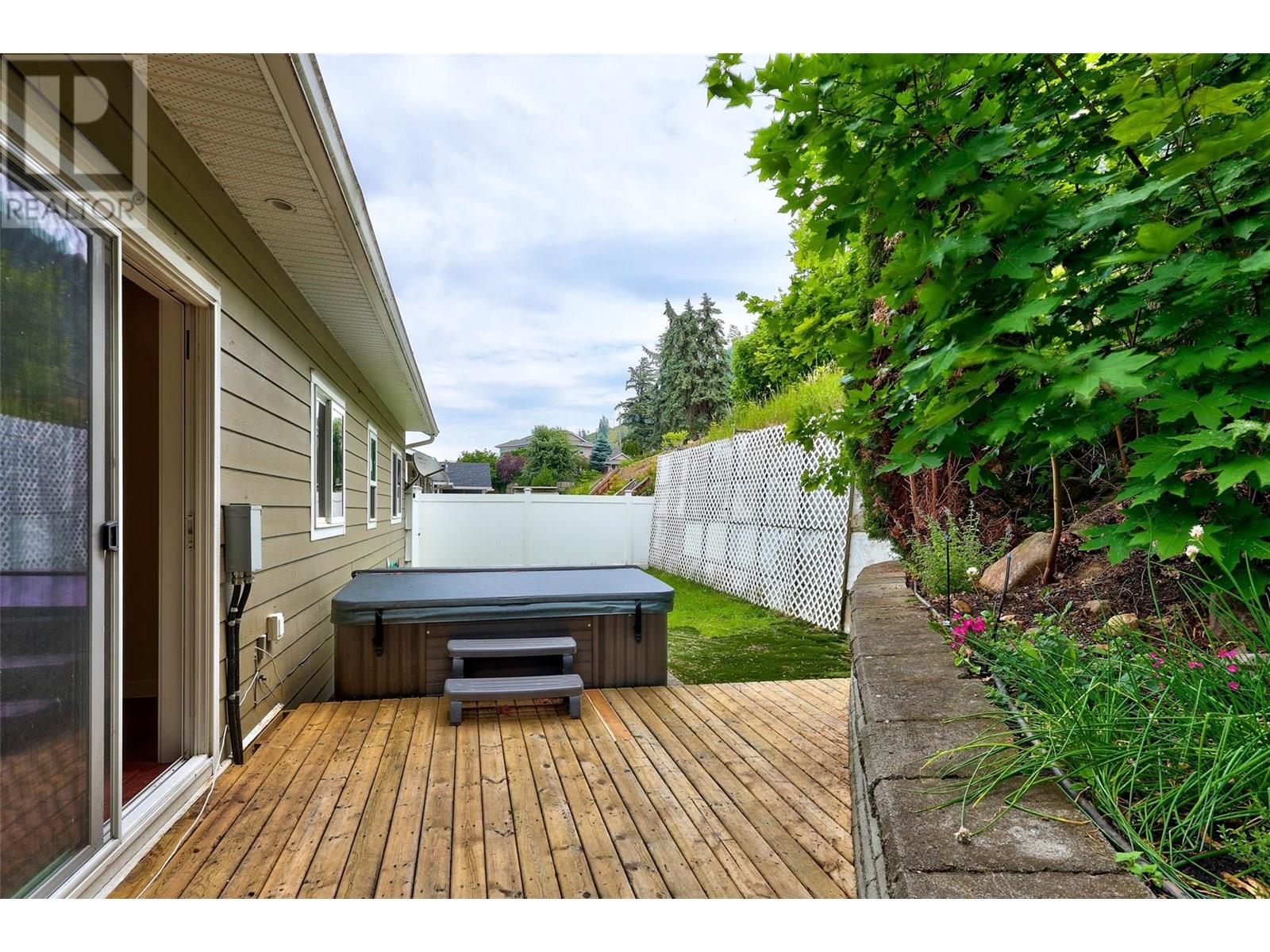Photo 9 of 1189 Montgomery Place, Chase BC