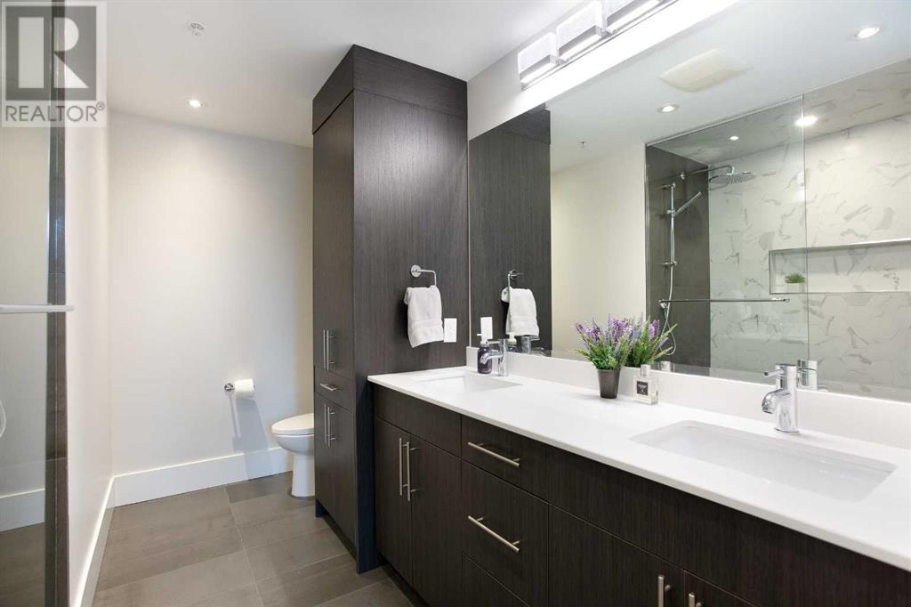 Single Family House for Sale in   Riverfront Avenue SW Chinatown Calgary 