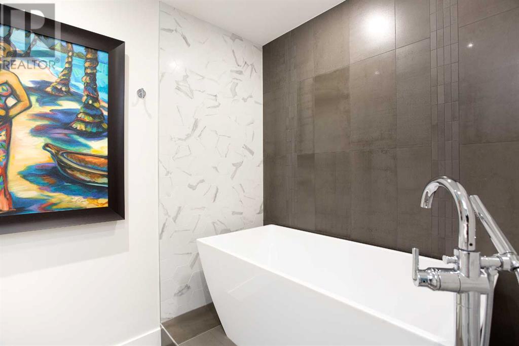 Single Family House for Sale in   Riverfront Avenue SW Chinatown Calgary 