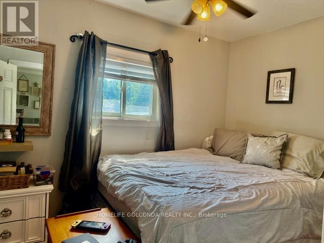 Photo 10 of 240 Pine Beach Drive, Georgina ON