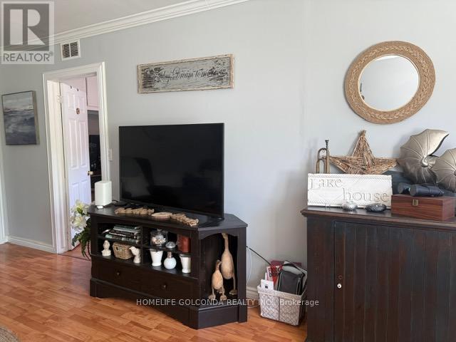 Photo 6 of 240 Pine Beach Drive, Georgina ON