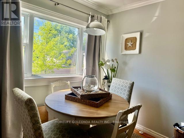 Photo 7 of 240 Pine Beach Drive, Georgina ON