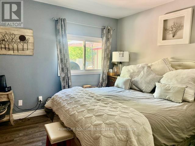 Photo 9 of 240 Pine Beach Drive, Georgina ON