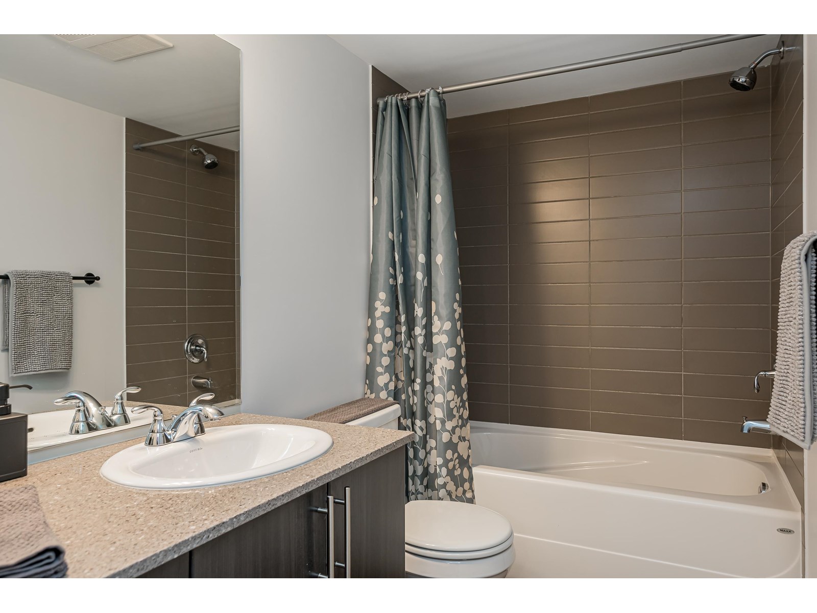 Photo 20 of 124 2565 Campbell Avenue, Abbotsford BC
