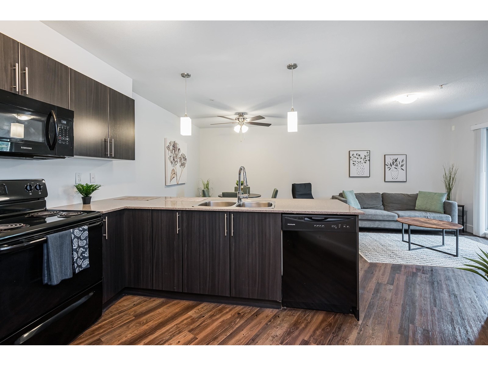 Photo 15 of 124 2565 Campbell Avenue, Abbotsford BC