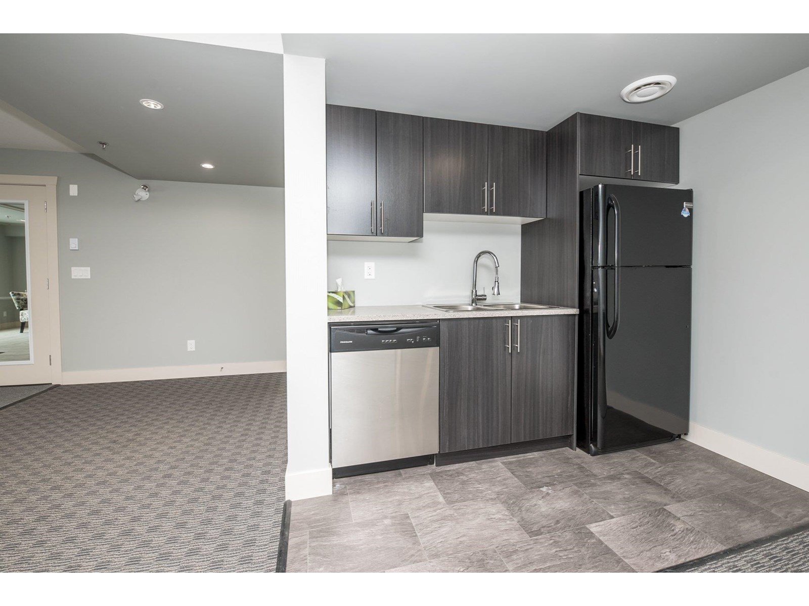 Photo 30 of 124 2565 Campbell Avenue, Abbotsford BC