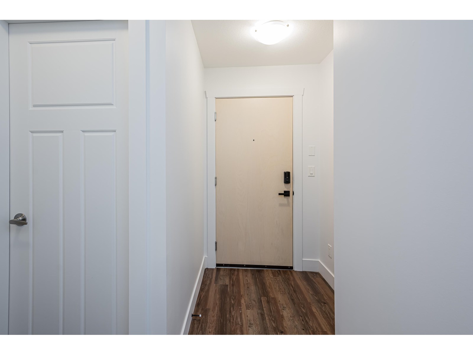 Photo 23 of 124 2565 Campbell Avenue, Abbotsford BC