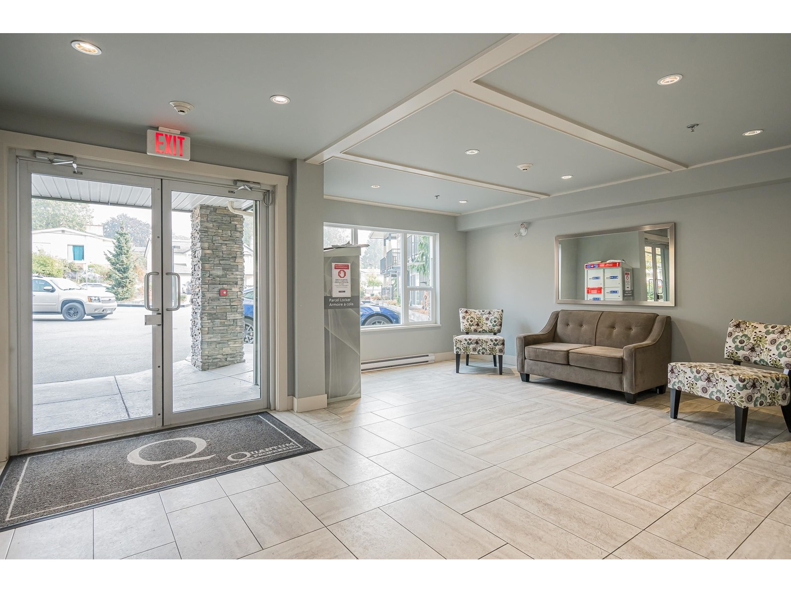 Photo 5 of 124 2565 Campbell Avenue, Abbotsford BC
