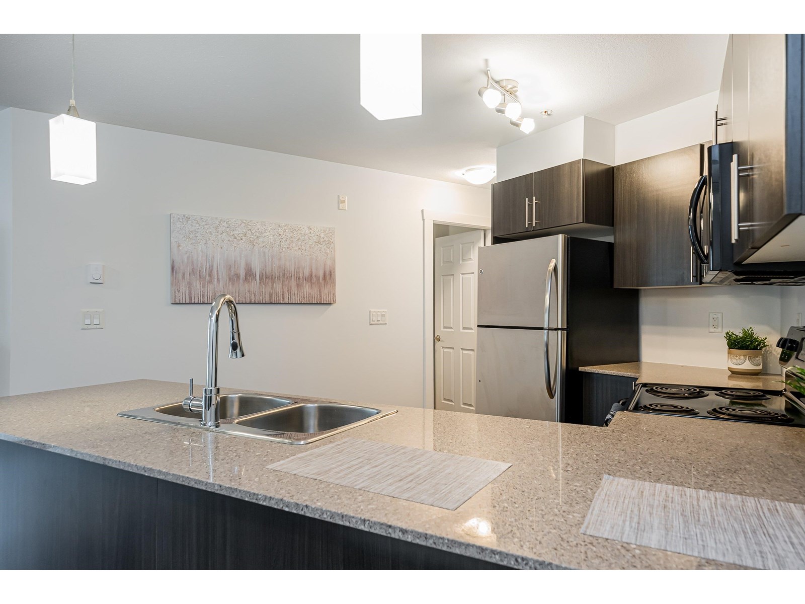 Photo 13 of 124 2565 Campbell Avenue, Abbotsford BC