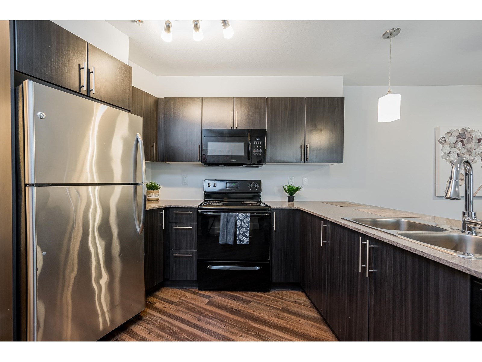 Photo 14 of 124 2565 Campbell Avenue, Abbotsford BC