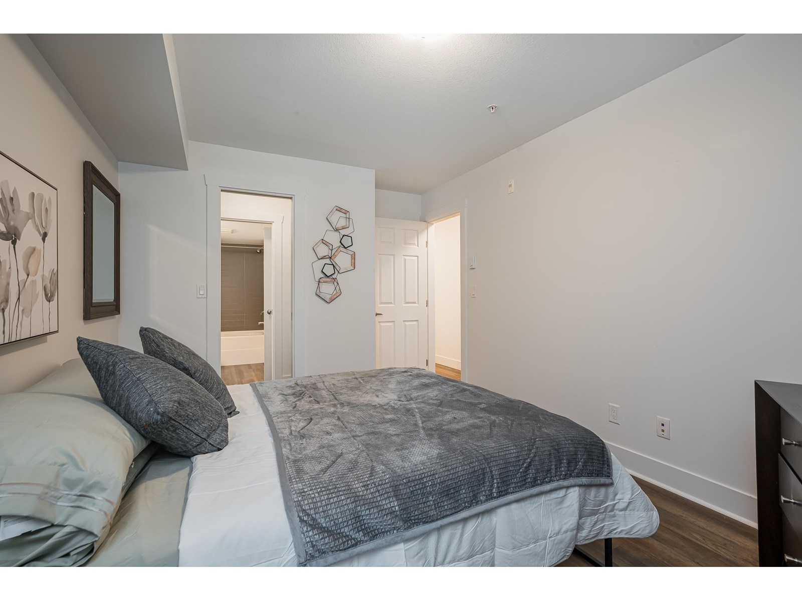 Photo 18 of 124 2565 Campbell Avenue, Abbotsford BC
