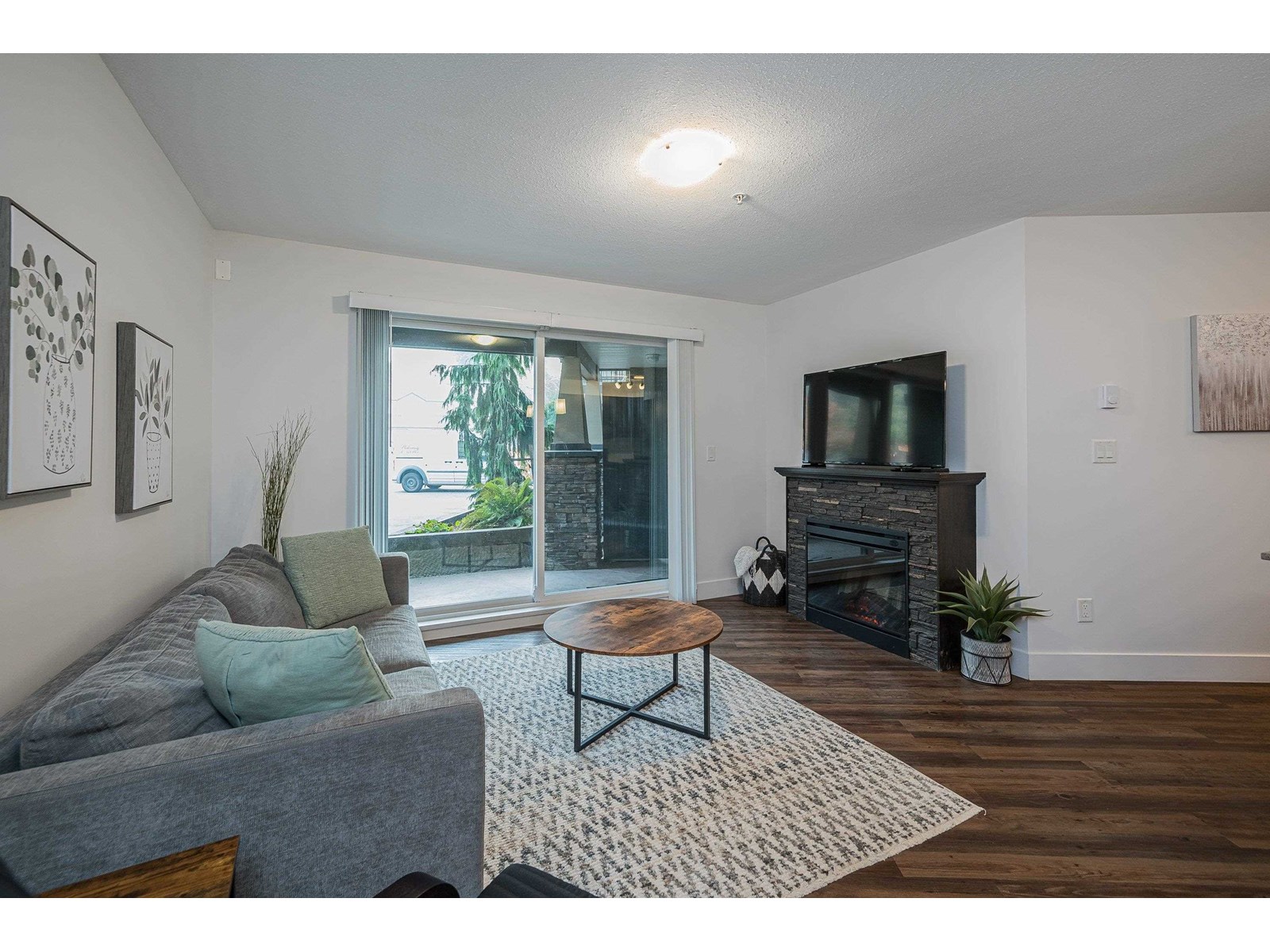 Photo 7 of 124 2565 Campbell Avenue, Abbotsford BC