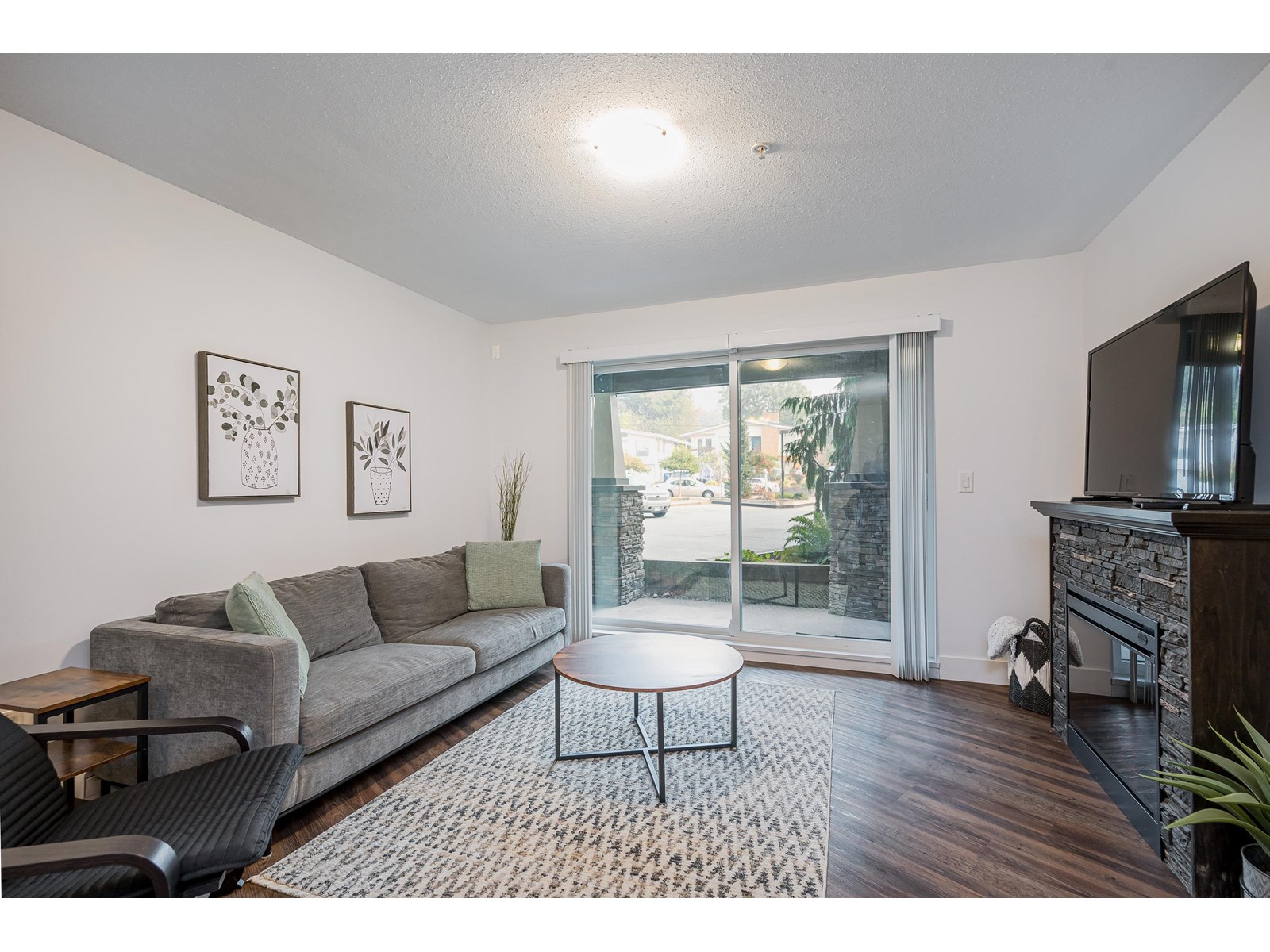 Photo 6 of 124 2565 Campbell Avenue, Abbotsford BC