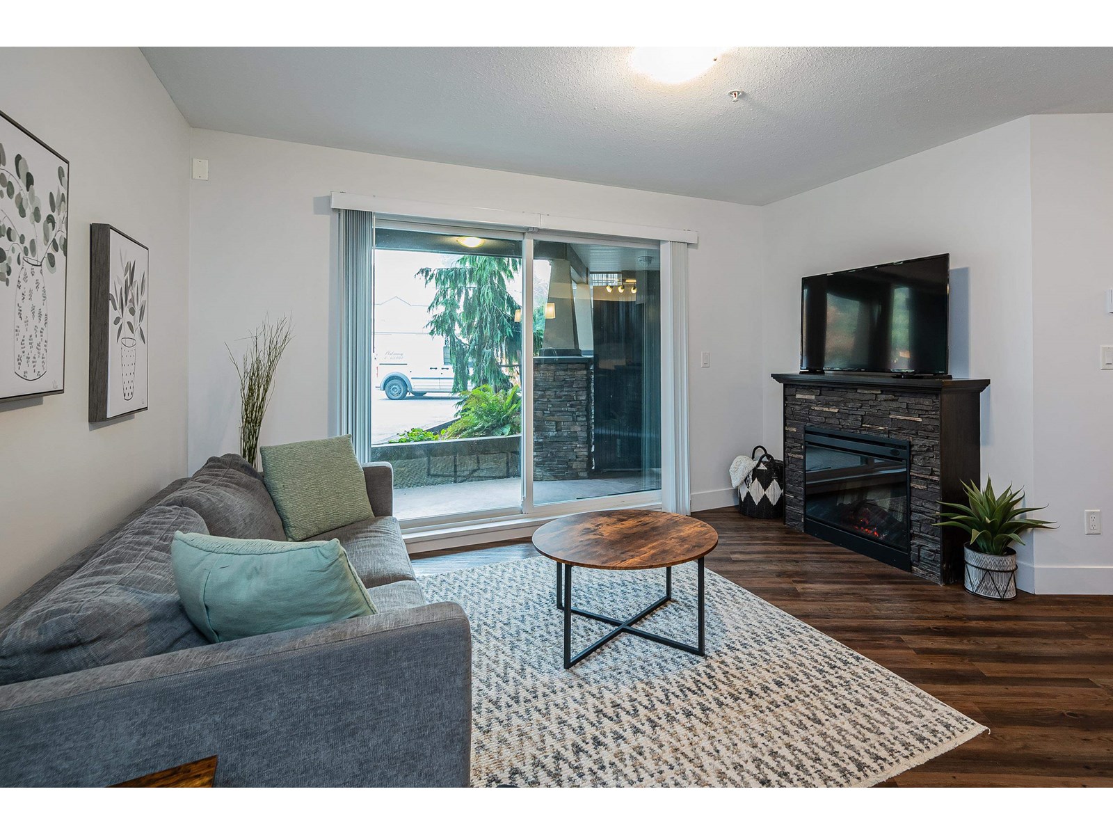 Photo 8 of 124 2565 Campbell Avenue, Abbotsford BC