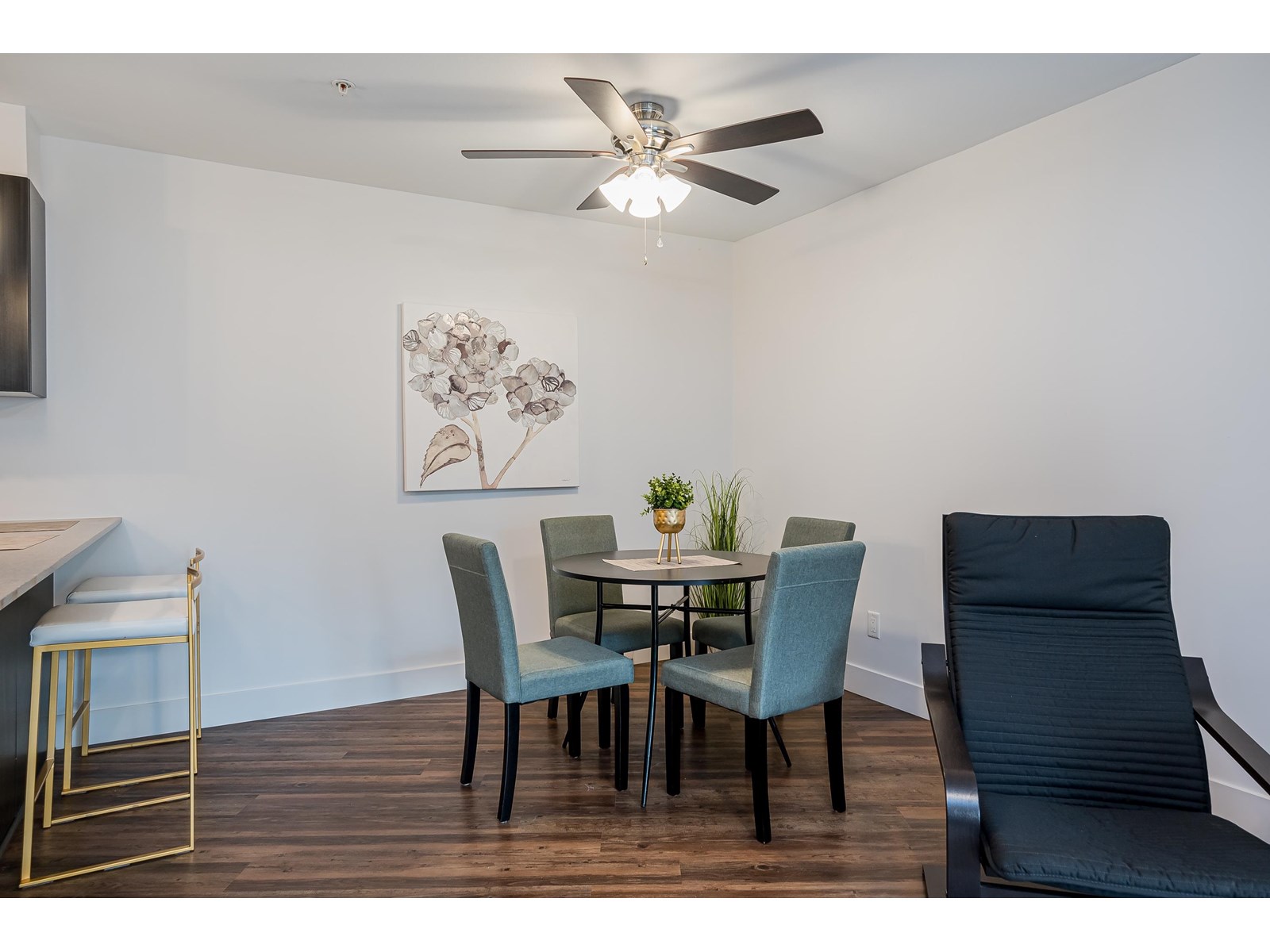 Photo 10 of 124 2565 Campbell Avenue, Abbotsford BC