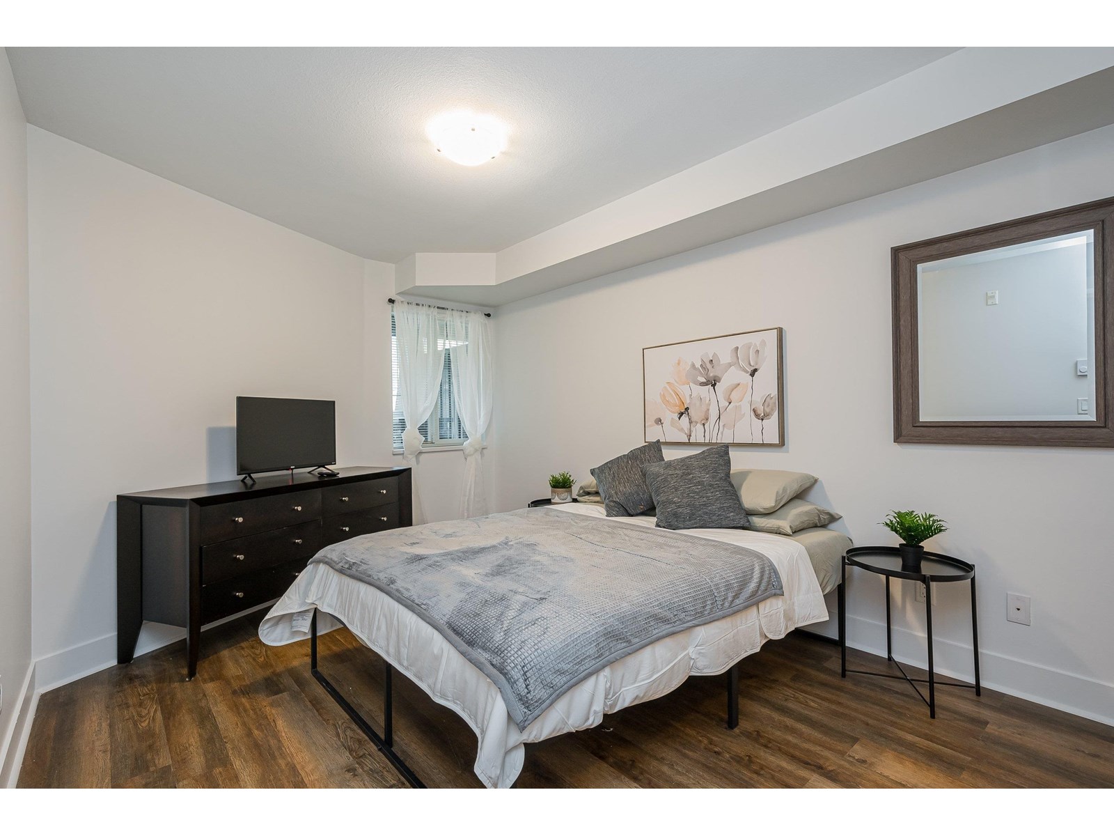 Photo 16 of 124 2565 Campbell Avenue, Abbotsford BC