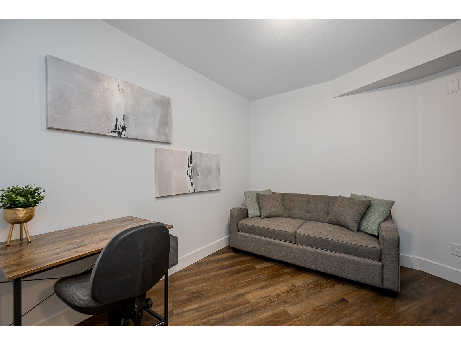 Photo 21 of 124 2565 Campbell Avenue, Abbotsford BC